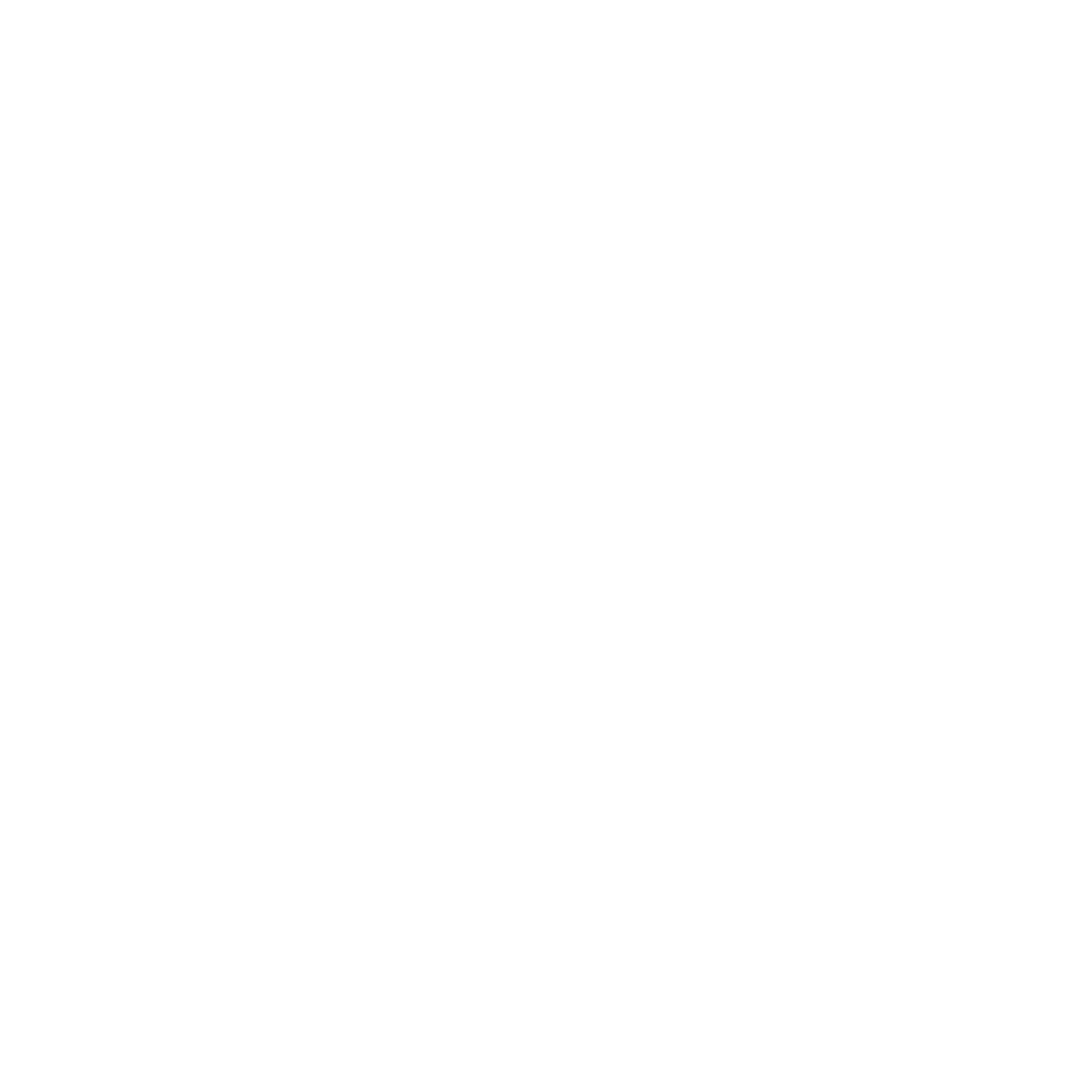 logo cex